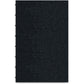 Blueline MiracleBind College Ruled Notebooks - AF615081