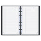 Blueline MiracleBind College Ruled Notebooks - AF615081