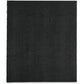 Blueline Miraclebind AF11150 Notebook - AF1115081