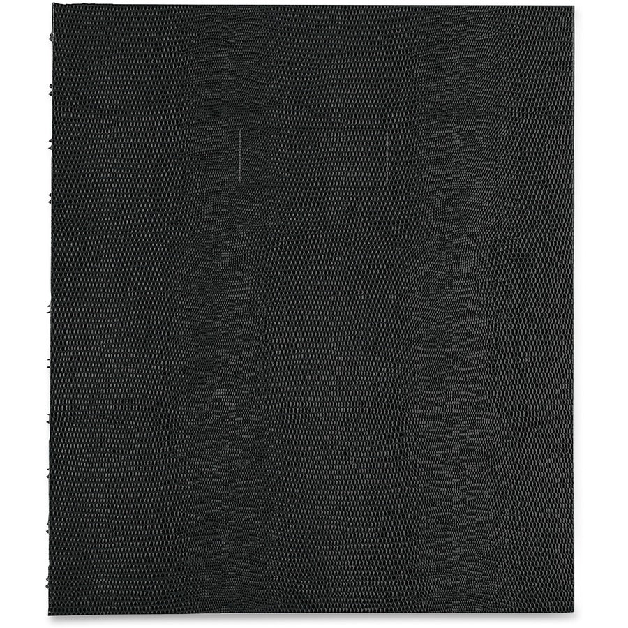 Blueline Miraclebind AF11150 Notebook - AF1115081