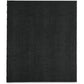 Blueline Miraclebind AF11150 Notebook - AF1115081