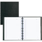 Blueline Miraclebind AF11150 Notebook