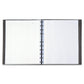 Blueline Miraclebind AF11150 Notebook - AF1115081