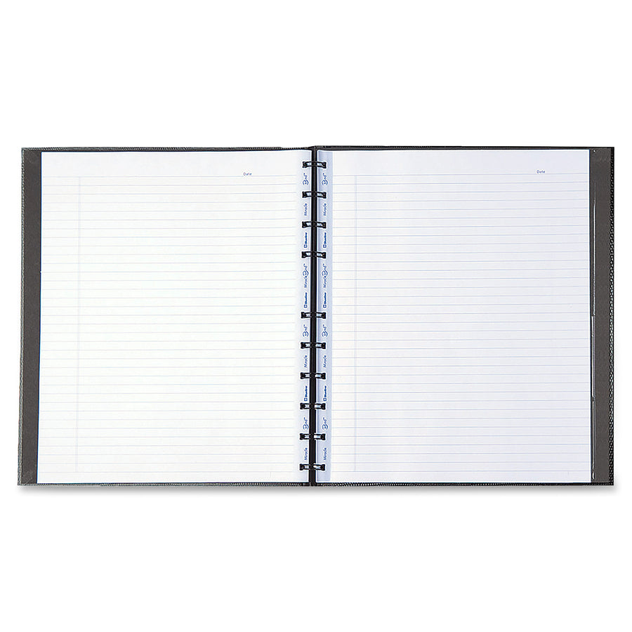 Blueline Miraclebind AF11150 Notebook - AF1115081