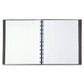 Blueline Miraclebind AF11150 Notebook - AF1115081