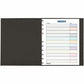 Blueline Miraclebind AF11150 Notebook - AF1115081