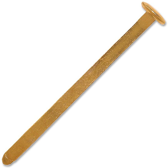 ACCO Round Head Paper Fastener - 71714