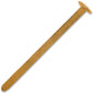 ACCO Round Head Paper Fastener - 71714