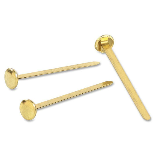 Swingline Round Head Paper Fastener