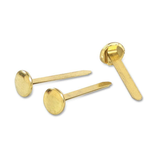 Swingline Round Head Paper Fastener