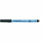 Lumocolor 305F9 Dry-Erase Marker