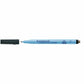 Lumocolor 305F9 Dry-Erase Marker - 305F-9