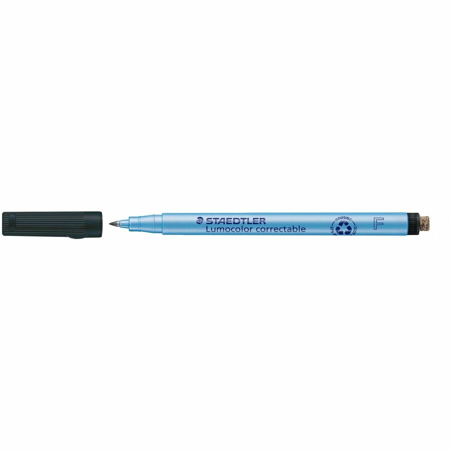 Lumocolor 305F9 Dry-Erase Marker - 305F-9