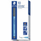 Lumocolor 305F9 Dry-Erase Marker