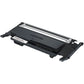 Samsung CLTM407S Original Toner Cartridge - CLTM407S