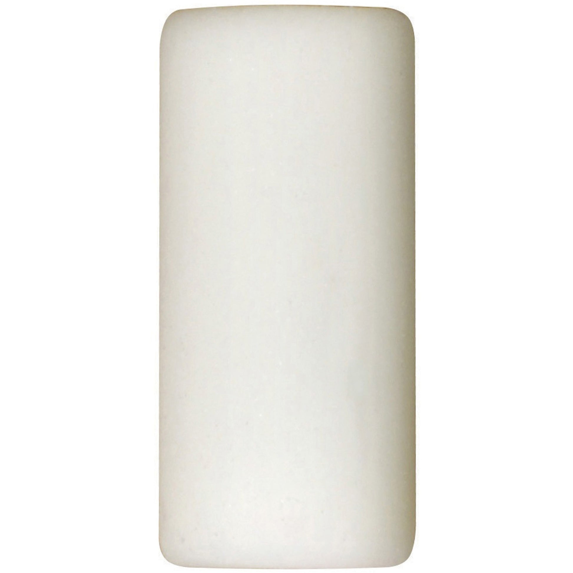 Zebra Pen Eraser Refill