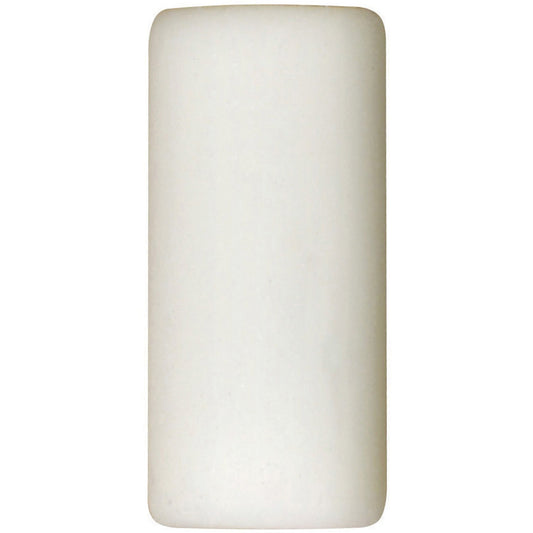 Zebra Pen Eraser Refill