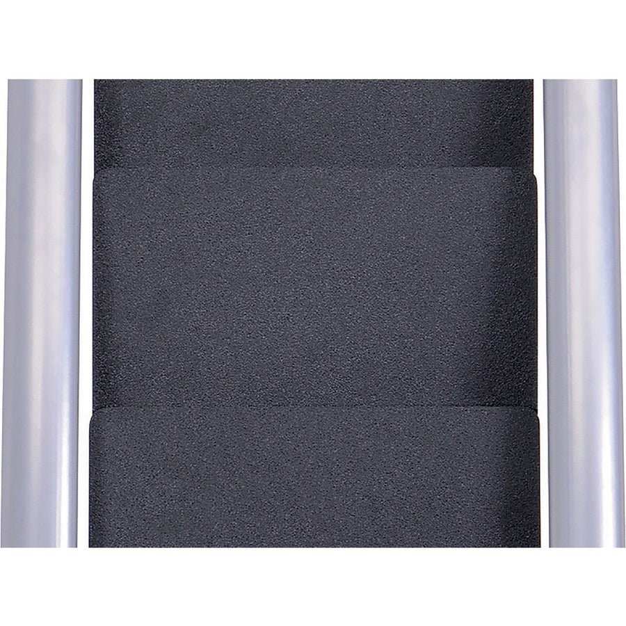 Alba Floor Display Expo - DDEXPO6