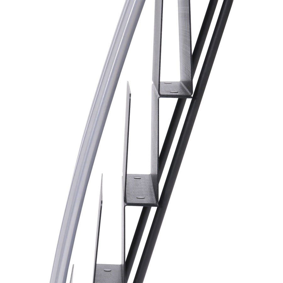 Alba Floor Display Expo - DDEXPO6