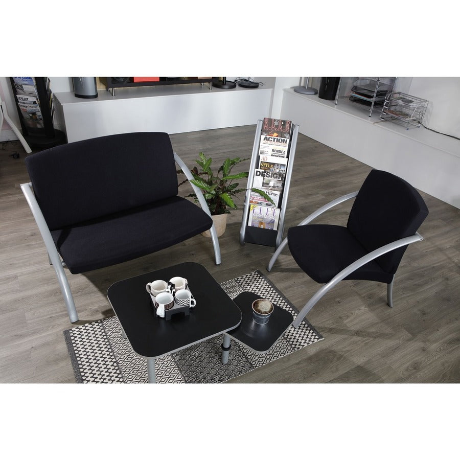 Alba Floor Display Expo - DDEXPO6