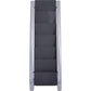 Alba Floor Display Expo - DDEXPO6