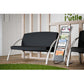 Alba Floor Display Expo - DDEXPO6
