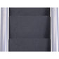 Alba Floor Display Expo - DDEXPO6