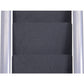 Alba Floor Display Expo - DDEXPO6