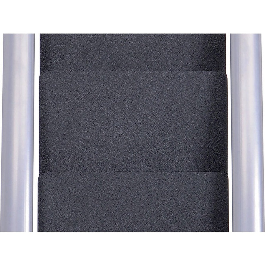 Alba Floor Display Expo - DDEXPO6