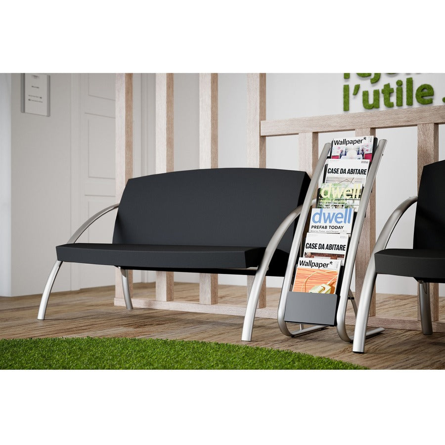 Alba Floor Display Expo - DDEXPO6