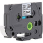 Brother TZe Laminated Tape Cartridge - TZE131