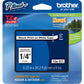 Brother TZe Laminated Tape Cartridge
