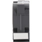 Brother TZe Laminated Tape - TZE251