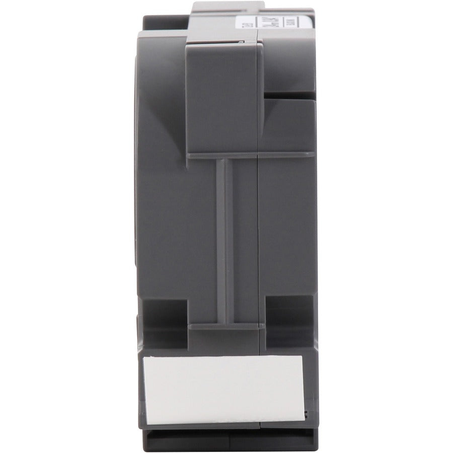 Brother TZe Laminated Tape - TZE251