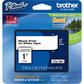 Brother TZe Laminated Tape