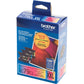 Brother LC793PKS Original Ink Cartridge - LC793PKS