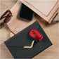 Verbatim Wireless Mini Travel Optical Mouse - Red - 97540