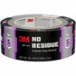 Scotch No Residue Duct Tape 2420