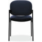 Basyx by HON Scatter Stacking Guest Chair - BSXVL606VA90