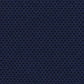 Basyx by HON Scatter Stacking Guest Chair - BSXVL606VA90
