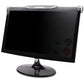 Kensington Snap2 Privacy Screen for Monitors - 8589655779