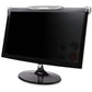 Kensington Snap2 Privacy Screen for Monitors - 8589655779