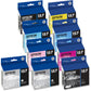 Epson UltraChrome K3 T157420 Original Ink Cartridge - T157420