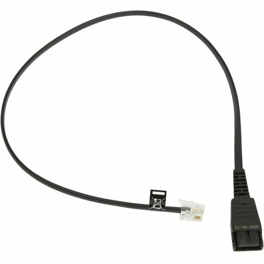 Jabra Link 180 Cord