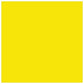 Xerox Toner Cartridge - 106R01593
