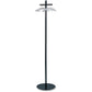 Safco Nail Head Metal Coat Tree