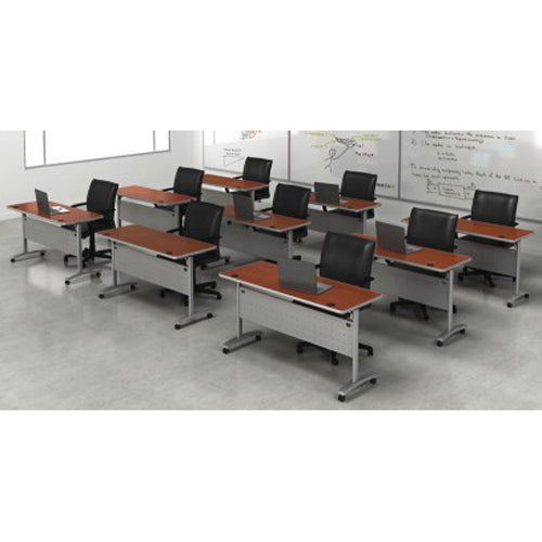 Heartwood Tucana Conference Table Top
