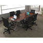 Heartwood Tucana Conference Table Top - TU 97R-3624 HC