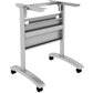 Star Tucana Conference Table Base - TU 97L-2420