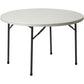 Offices To Go LiteLift II Multi Purpose Table - MVLFRT48D